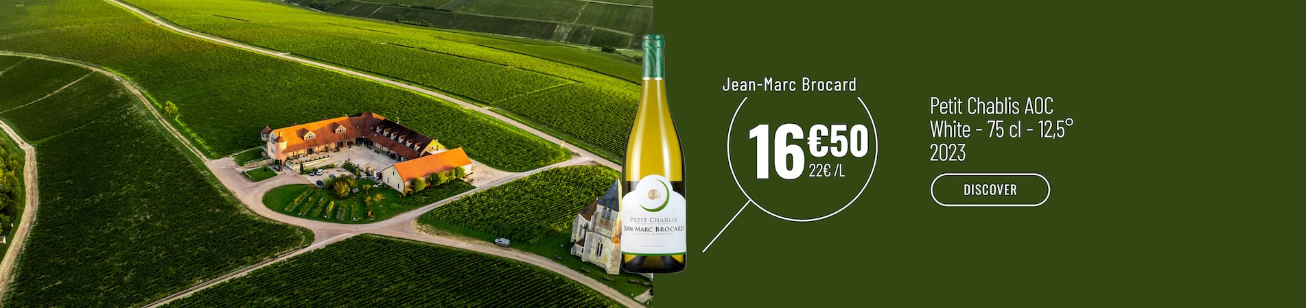 SLIDER DEKSTOP EN CHABLIS JM BROCARD PETIT CHABLIS.jpg